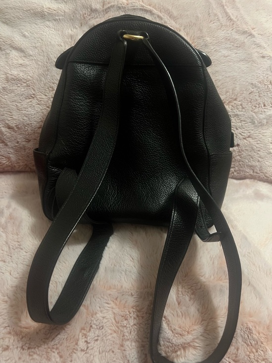gregory 25l backpack Miko Day Hiking Backpack, One Size Fits All, Optic Black Model:Hydros IV Metal Deer Antler Cross this everyday pack has PDT_CHECK_WEB